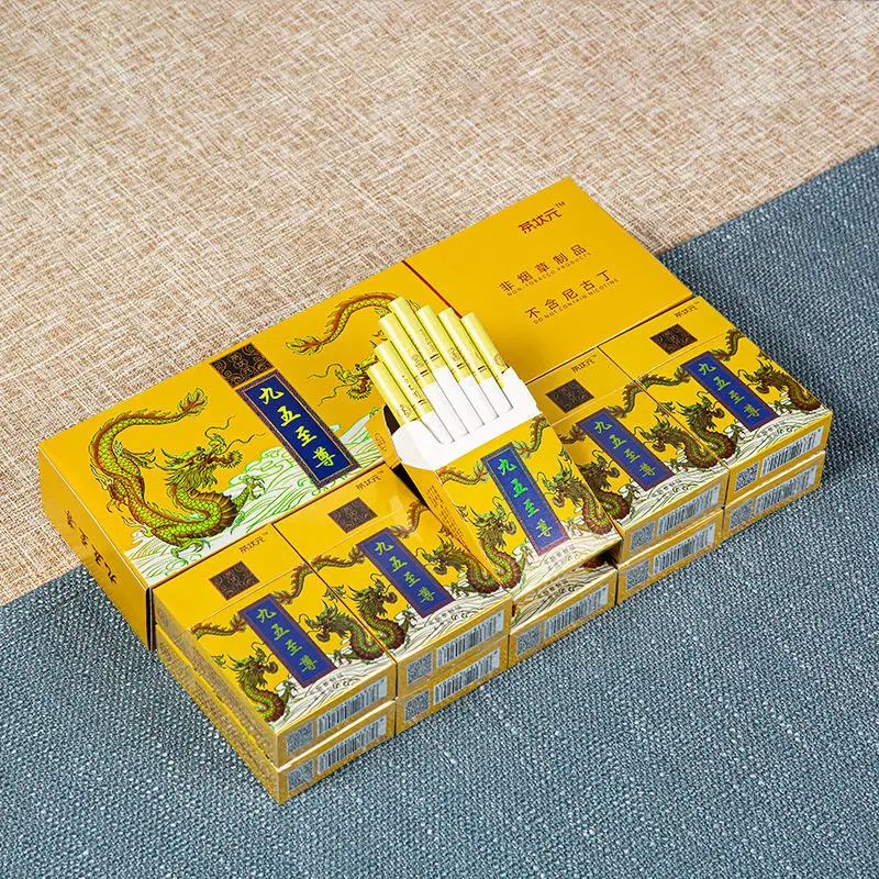 Чайные Сигареты премиум-класса без никотина фотоостановка | Дом и сад