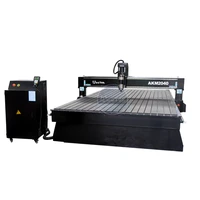 china cheap engraving and cutting machine model cnc router 6090 1218 1224 1325 2030 2040 for sale