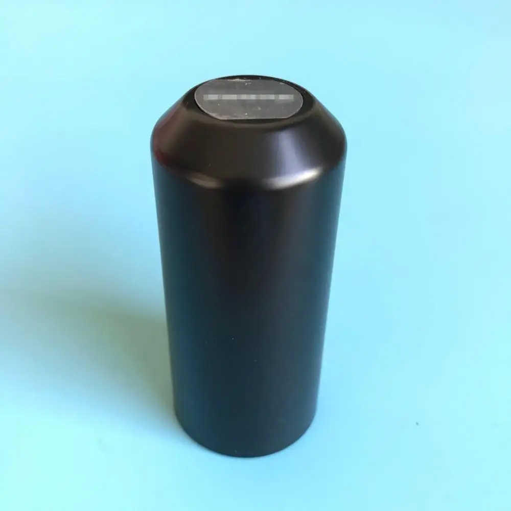 3 шт./лот беспроводной микрофон батарейный винт на крышке/чашке/крышке для shure PG24