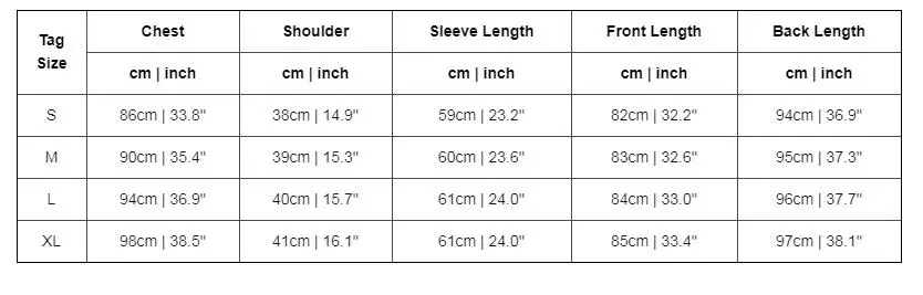 Длинное тонкое платье с капюшоном Женский пуловер карманами свитшот