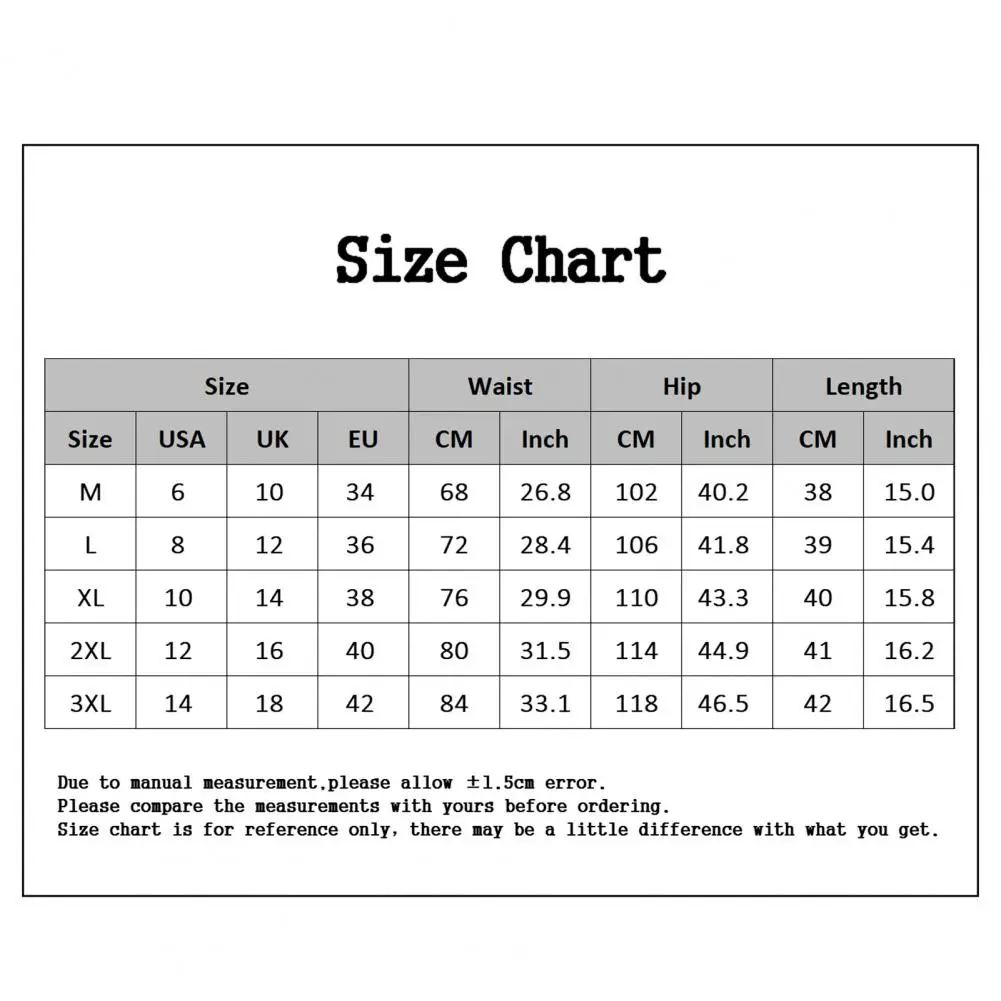 

Summer Women Shorts Elegant Floral Print Drawstring Harem Shorts Plus Size Loose Sport Fitness Casual Shorts Daily Life
