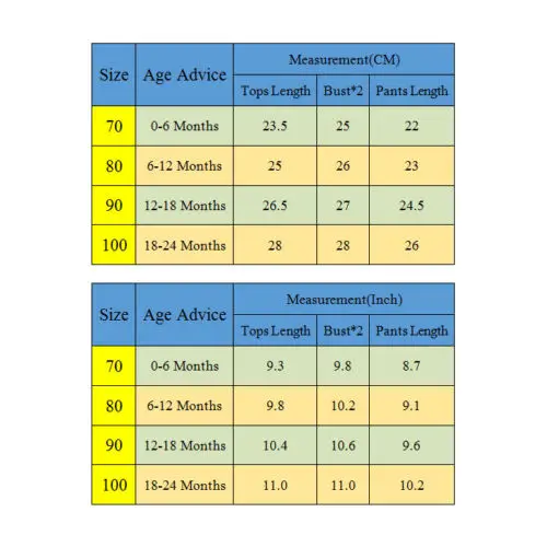 

2021 New Summer 0-24M Toddler Baby Girl 2Pcs Set Big Bow-knot Pink Halter Sleeveless Backless Top+Floral Print Shorts Infant