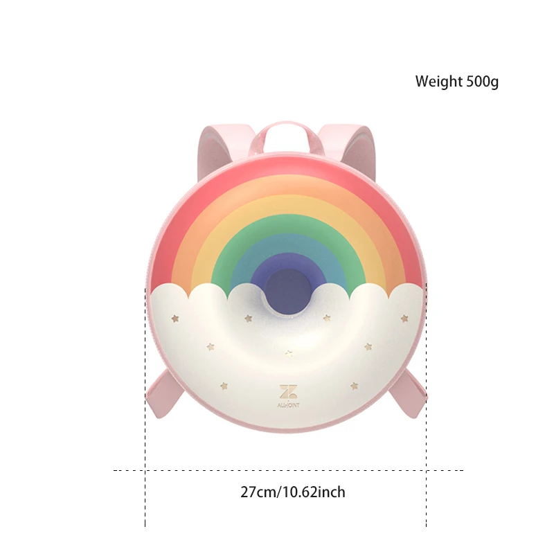 New Patchwork School Bags Baby Backpack Fashion Bags for Toddlers Kids Bags Children Backpack Kids  School Bags  Packed for Men