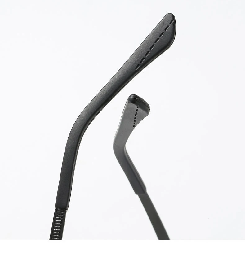 Мужская оправа для оптических очков синий светильник блокировка защита от