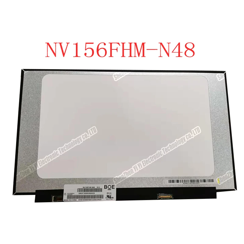 Используется для Apple MacBook Air 13 3 A1466 ЖК дисплей Экран Дисплей Полное собрание 2013 | ЖК-экран для ноутбуков -4000056279083