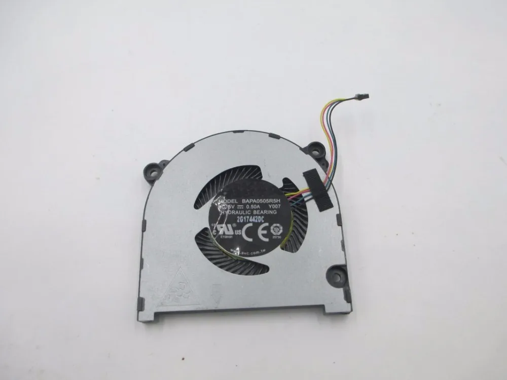 bapa0505r5h