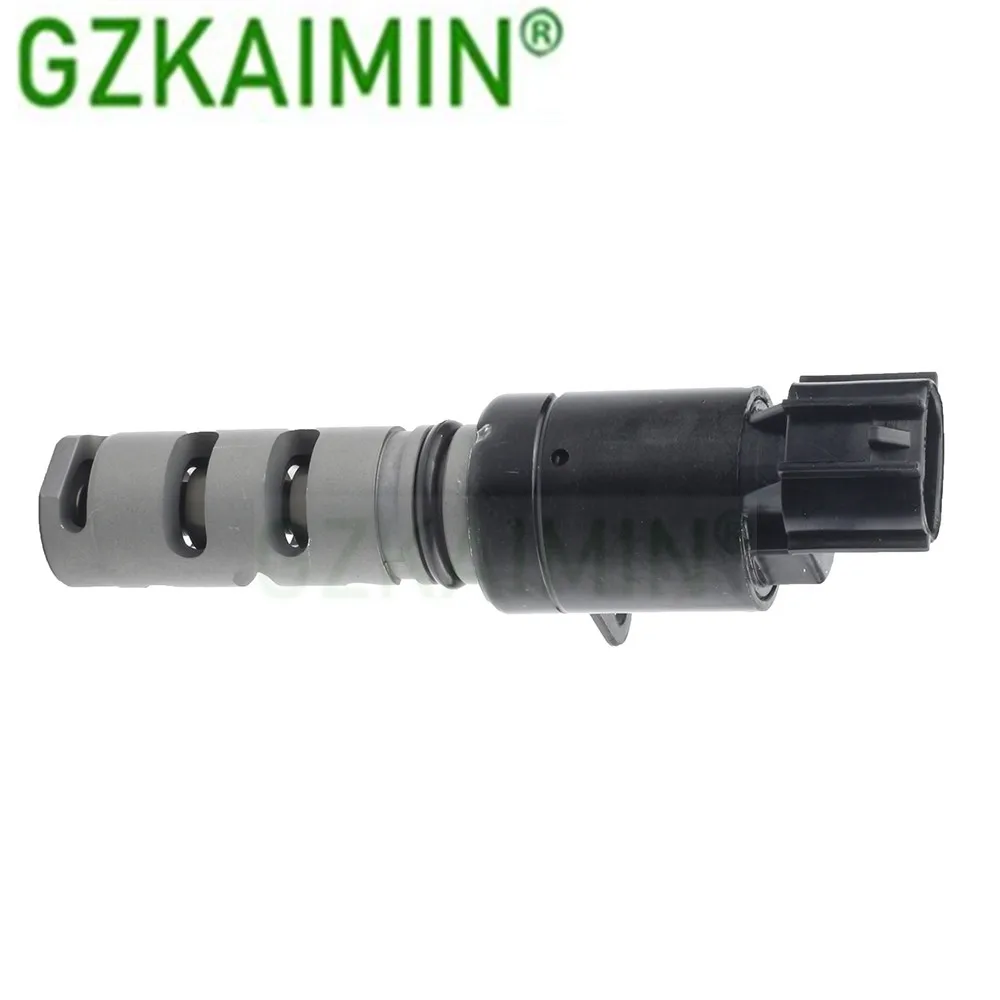 Good Price Camshaft VVT For VVT-i Timing Oil Control Valve 24355-2G000 243552G000 Hyundai Kia . | Автомобили и мотоциклы