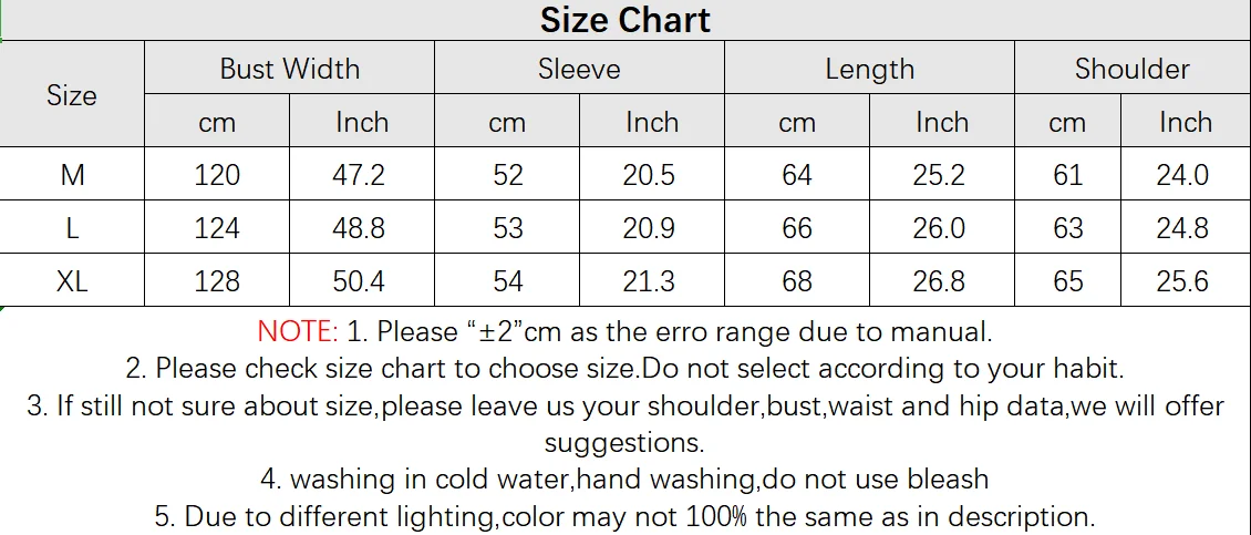 Женская толстовка RCWC в японском винтажном стиле на осень и зиму с бархатной