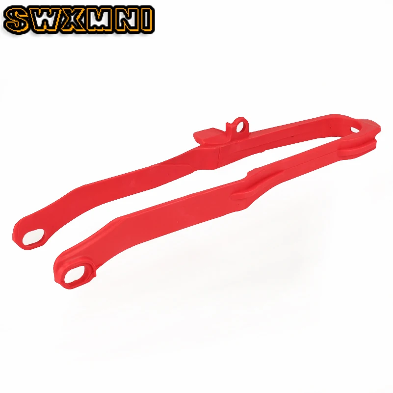 Высококачественная Пластиковая направляющая для ползунка цепи защита маятника