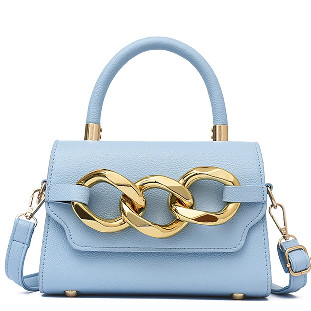 

Women Summer Handbags Female Luxury Designer Shoulder Bag Brand Shopper Crossbody Package Casual Flaps Bags For Ladies Wholesale