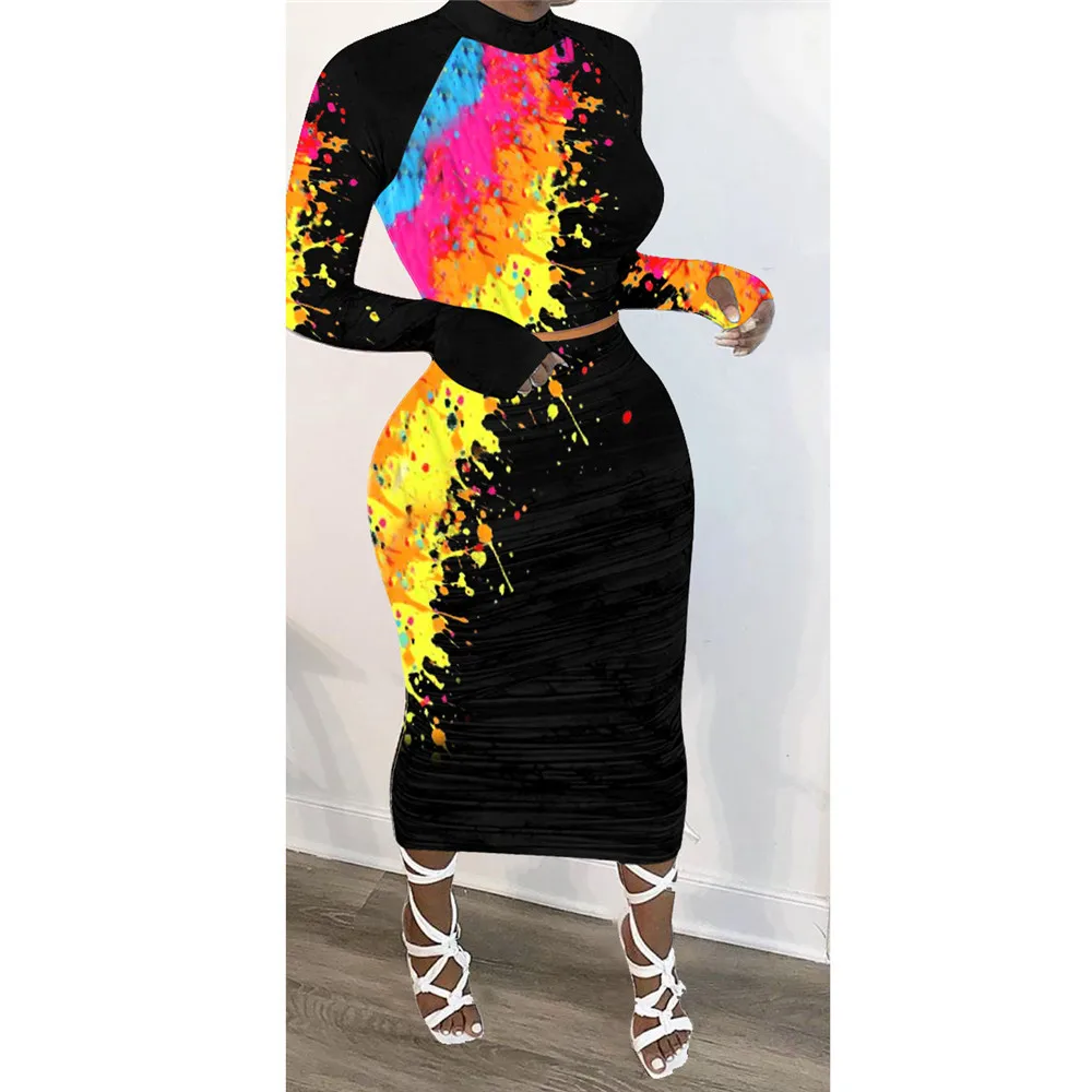 Женская зимняя пуховая куртка Wjustforu |