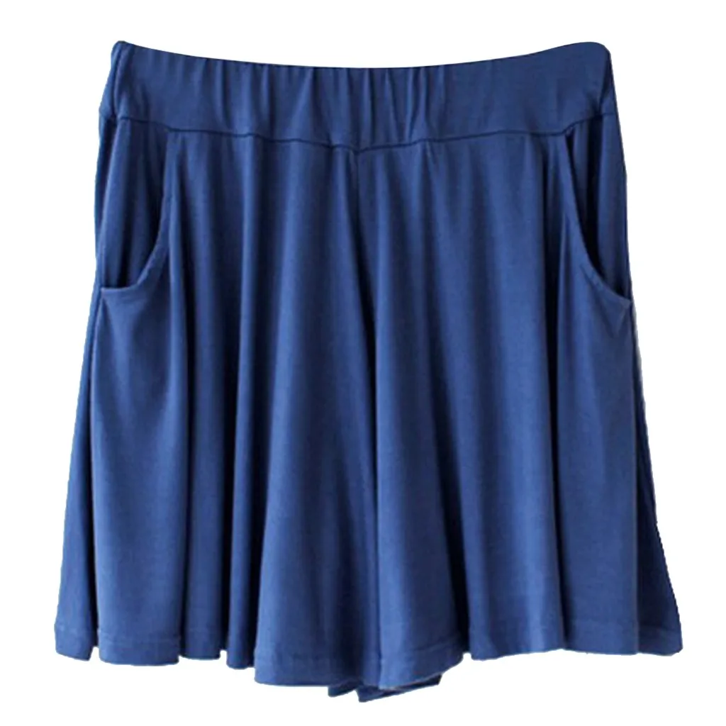 

Sexy High Waist Sport Leggings Lady High Waist Women Baggy Sport Running Shorts Fitness Casual Pants Squat Proof Pants