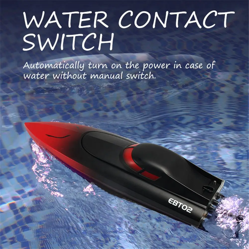 eachine ebt02 rtr несколько аккумуляторо