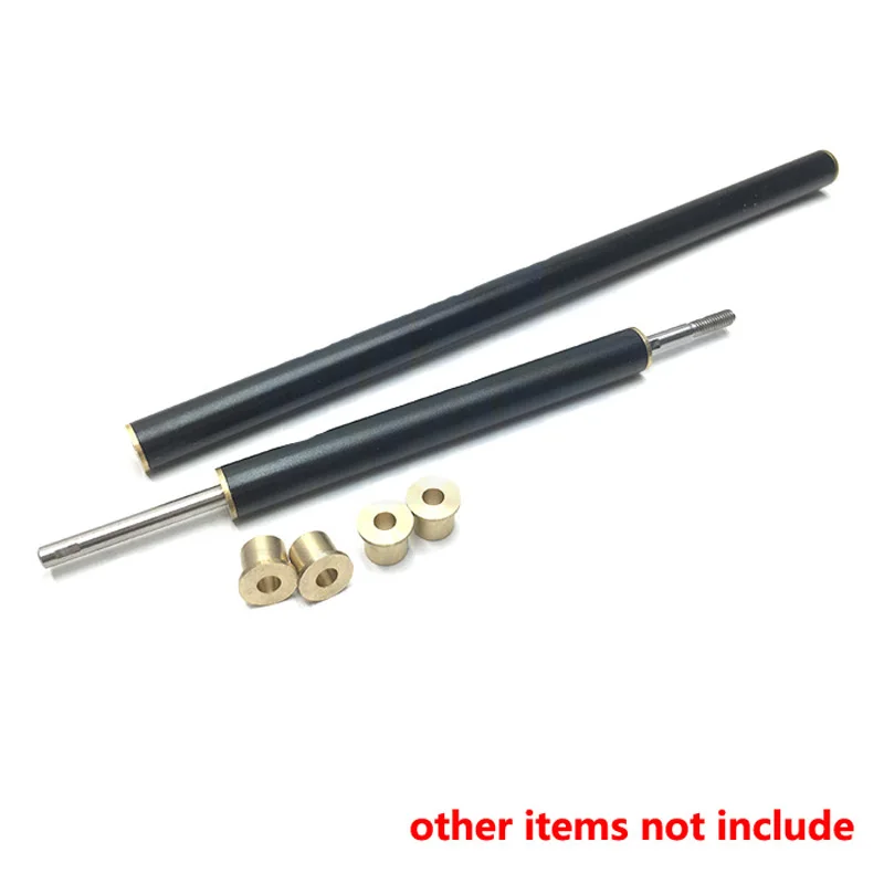 10 шт 4x8 мм 5x8 мм медная втулка с по