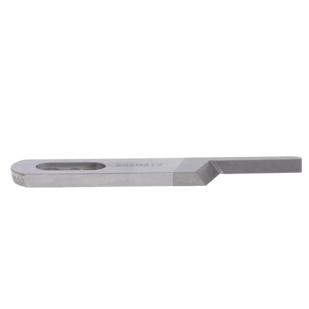 2150256 STRONG.H Brand REGIS For YAMATO Upper Knife Industrial Sewing Machine Spare Parts | Дом и сад