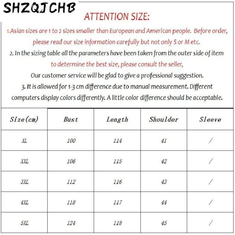 

JCHB 2021 Long Trench Coat for Women Spring Plus Size Women's Windbreaker Overcoat Autumn Korean Female Coats Manteau Femme KJ2