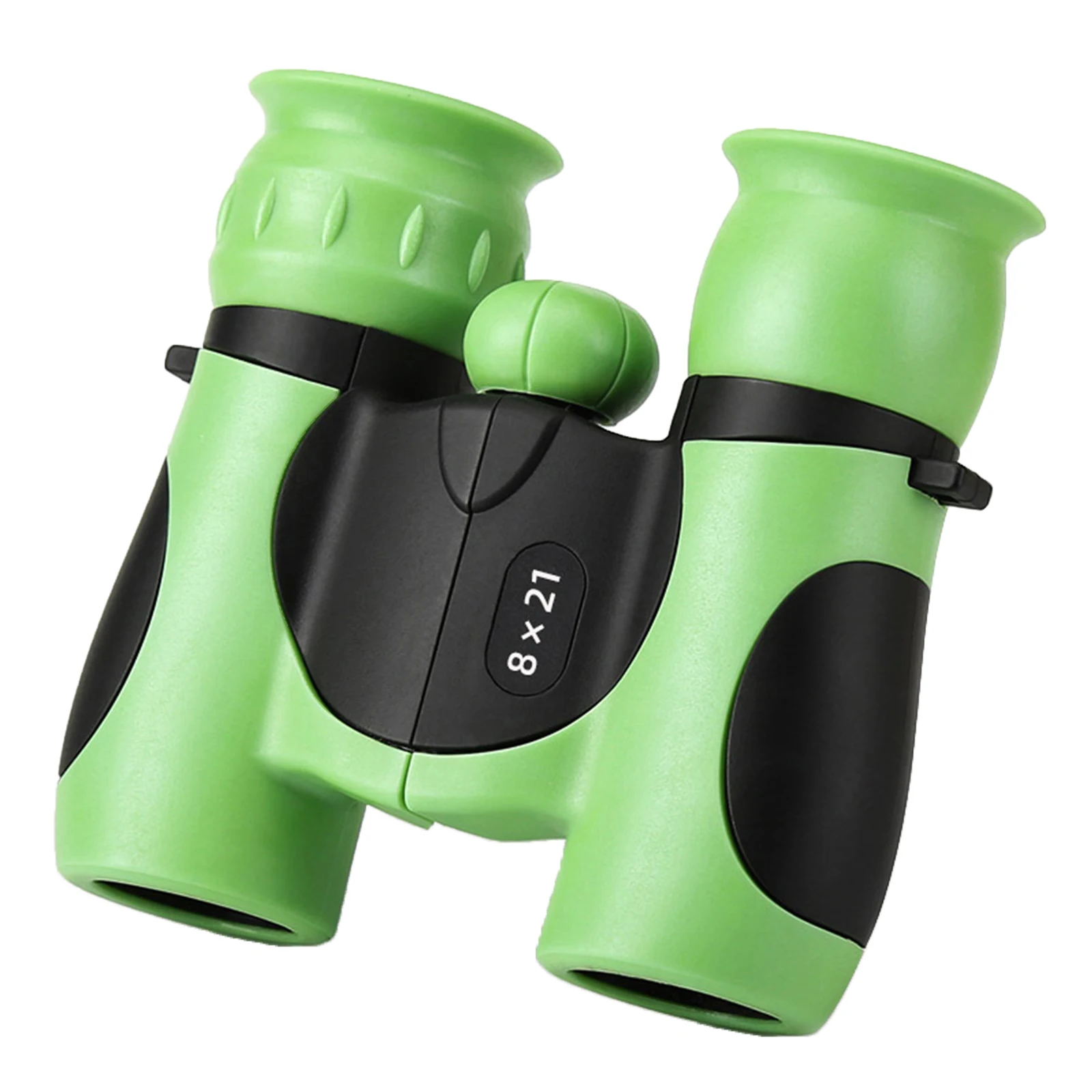

Binoculars for Kids 8x21 High-Resolution Kids for Boys Girls Portable Kids Binoculars for Bird Watching Hiking Hunting