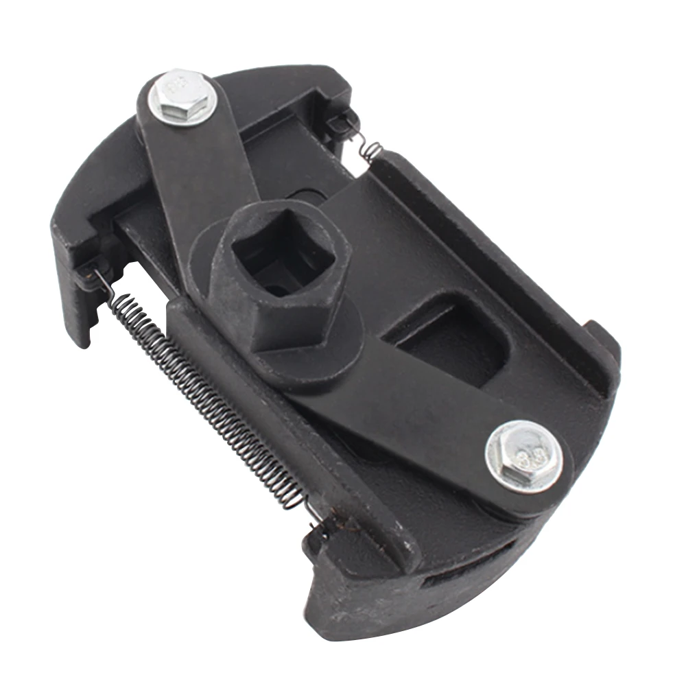 Регулируемый инструмент для удаления автомобиля масляный фильтр гаечный ключ