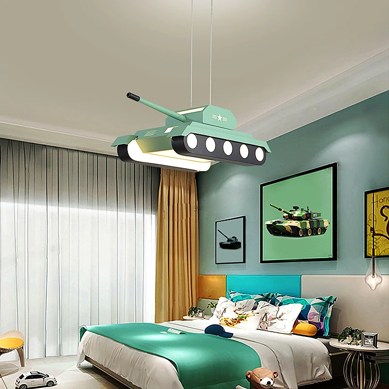 

bedroom decor led lights for room indoor chandelier lighting chandeliers ceiling lamps for living room decoration lampadario