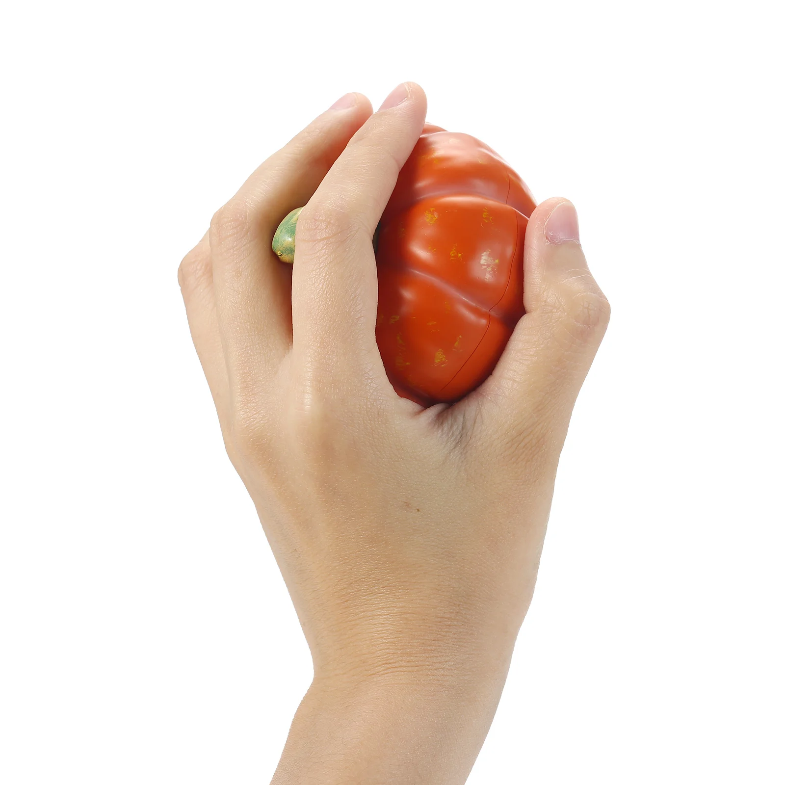 Педикюрная пилка для ног обрезки мозолей и удаления омертвевшей кожи в форме