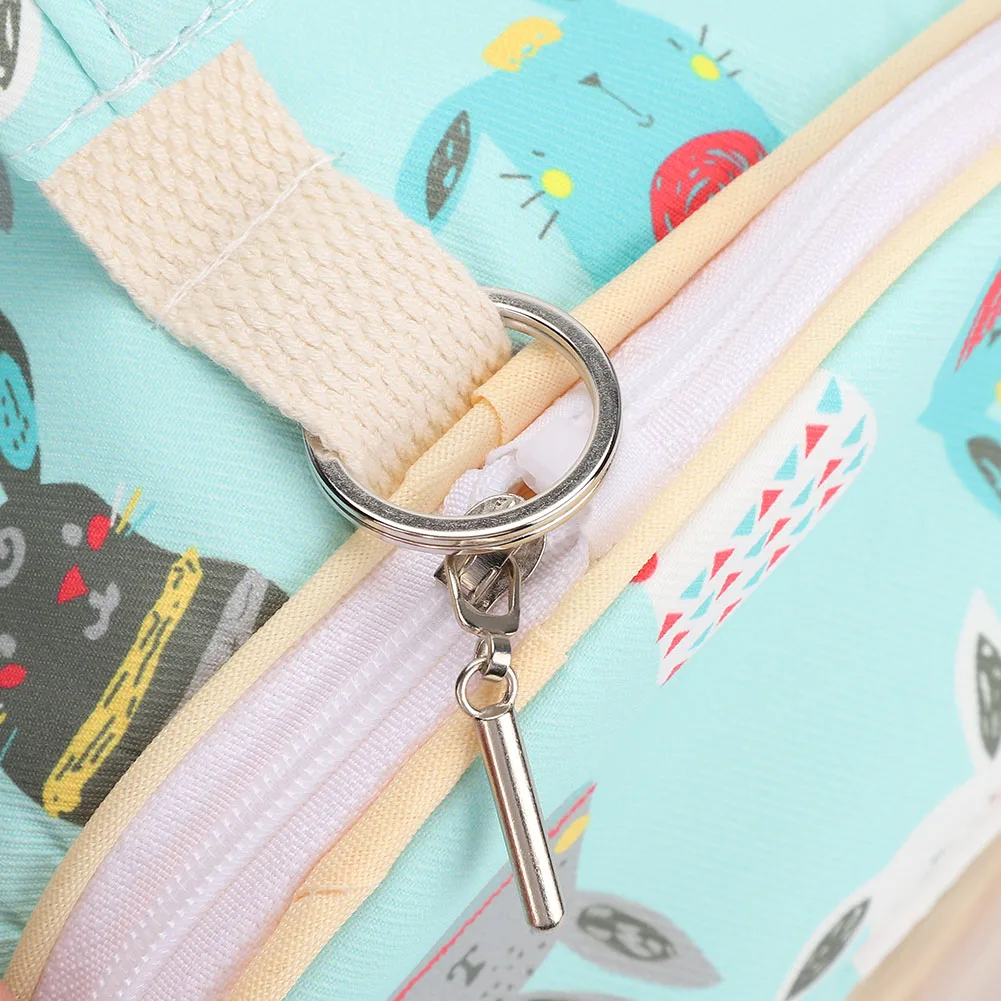 Новинка внешняя флейта белка золотой фонарь портативный | Дом и сад