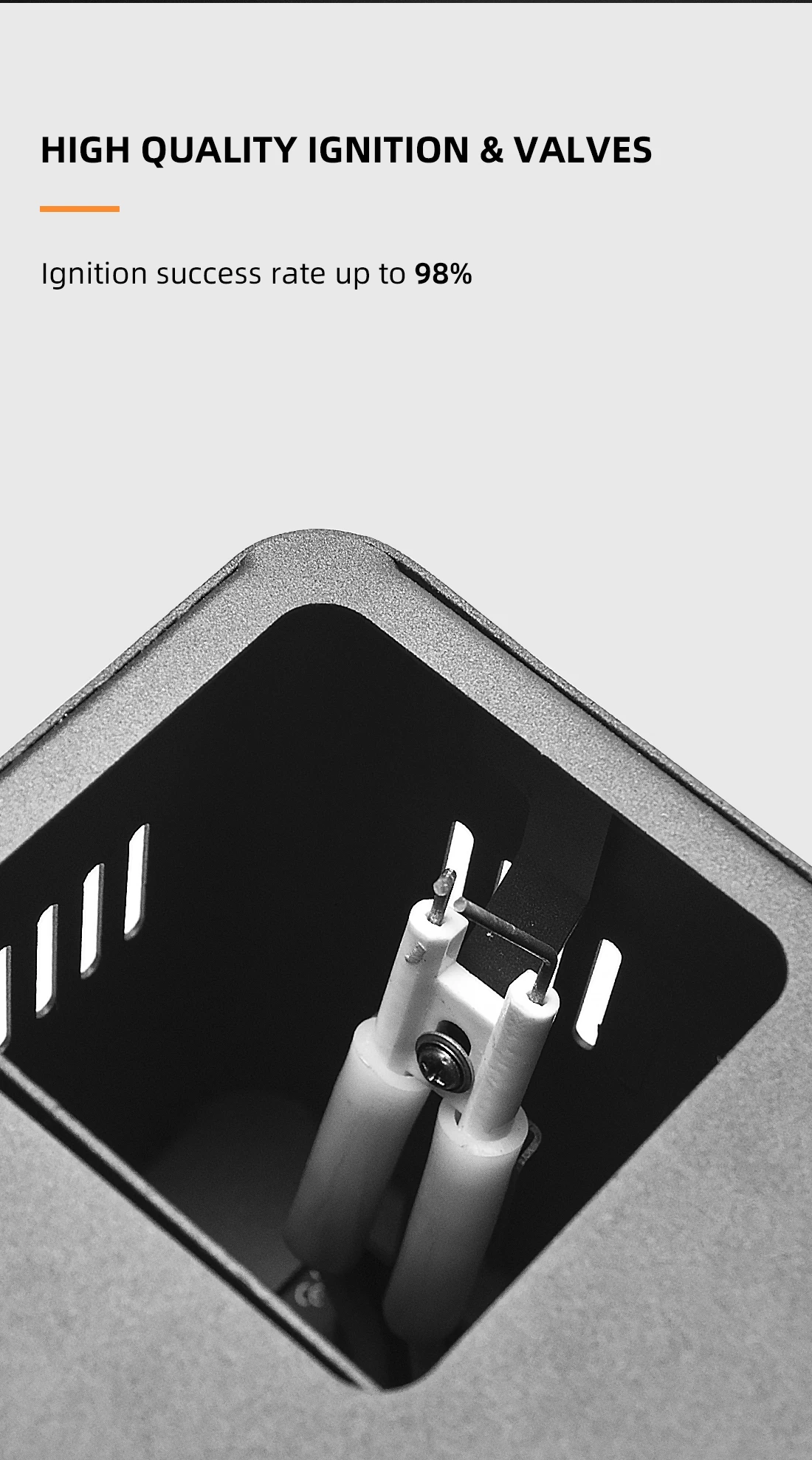 Горячая Распродажа китайский оптовый продавец сценический эффект машина для