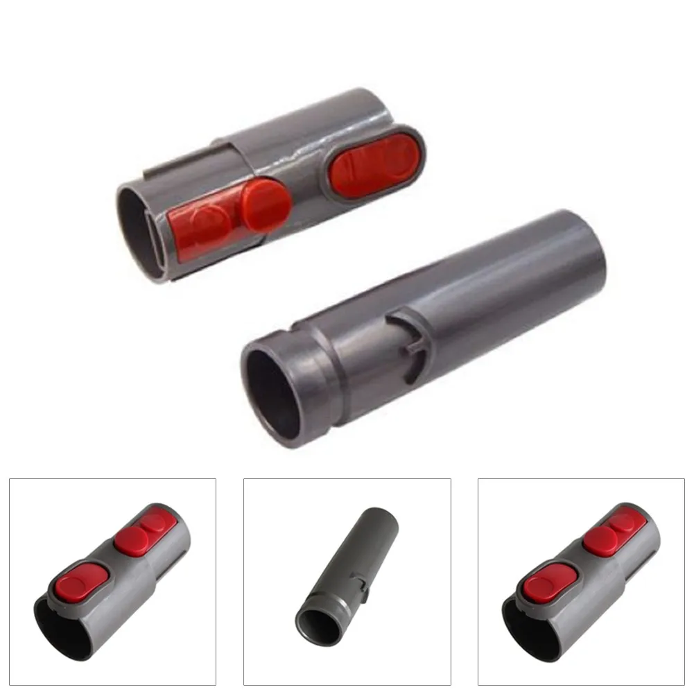 

Replacement Connector Adapter Converter For Dyson Vacuum Cleaner Cinetic Big Ball/Big Ball 2/CY22/CY23 Vacuum Cleaner Spare Part