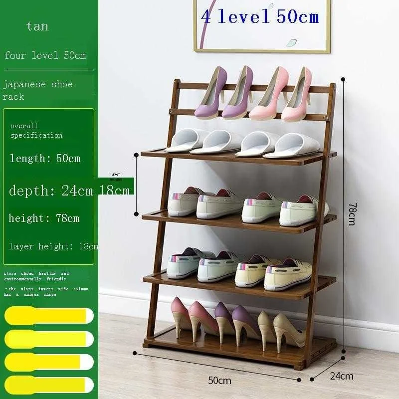 

Mobili Moveis Schoenen Opbergen Organizador De Zapato Zapatero Mueble Meuble Chaussure Rack Cabinet Furniture Shoes Storage