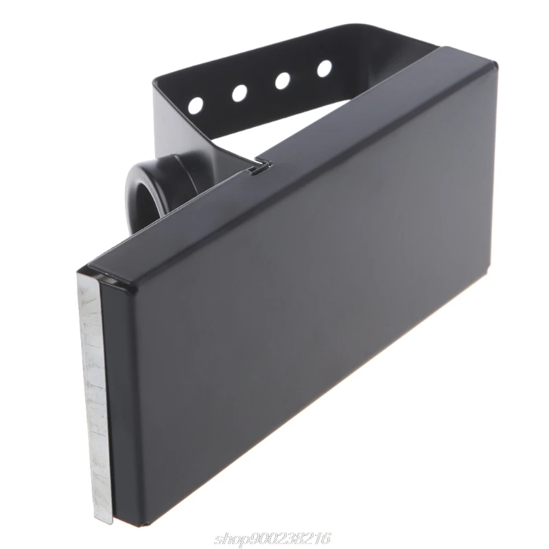 

Metal Soldering Iron Stand with Sponge For HAKKO 936 Soldering Station #Sep.08 A24 21 Dropshipping