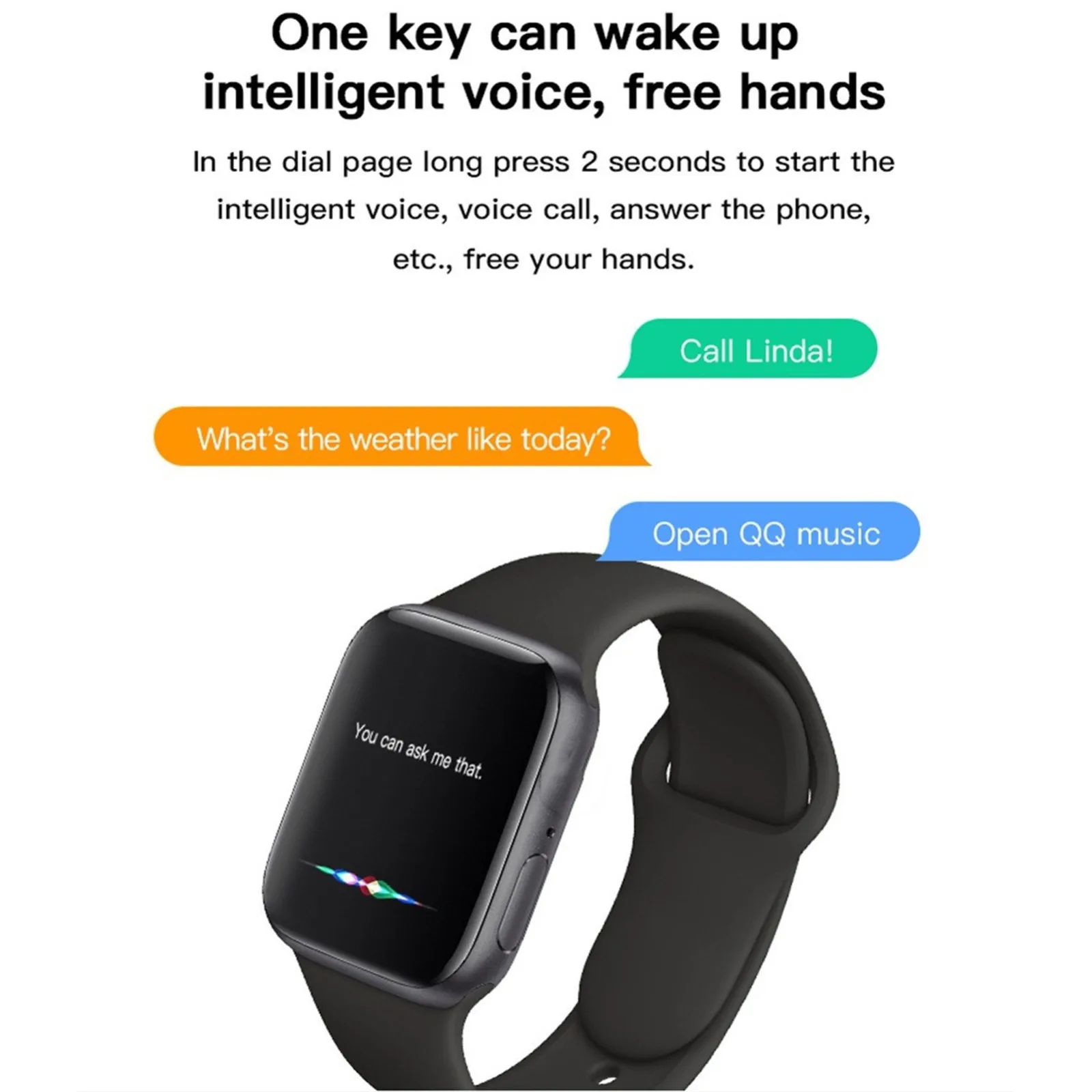 

New X7 1.44in Smart Watch Bluetooth Women Men Sport Fitness-Tracker Heart Rate Blood Monitor Watch Smartwatch For Android IOS#g3