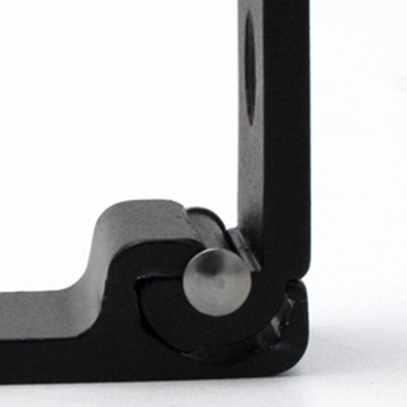Складные крючки для ванной комнаты кухни настенный крючок из алюминиевого