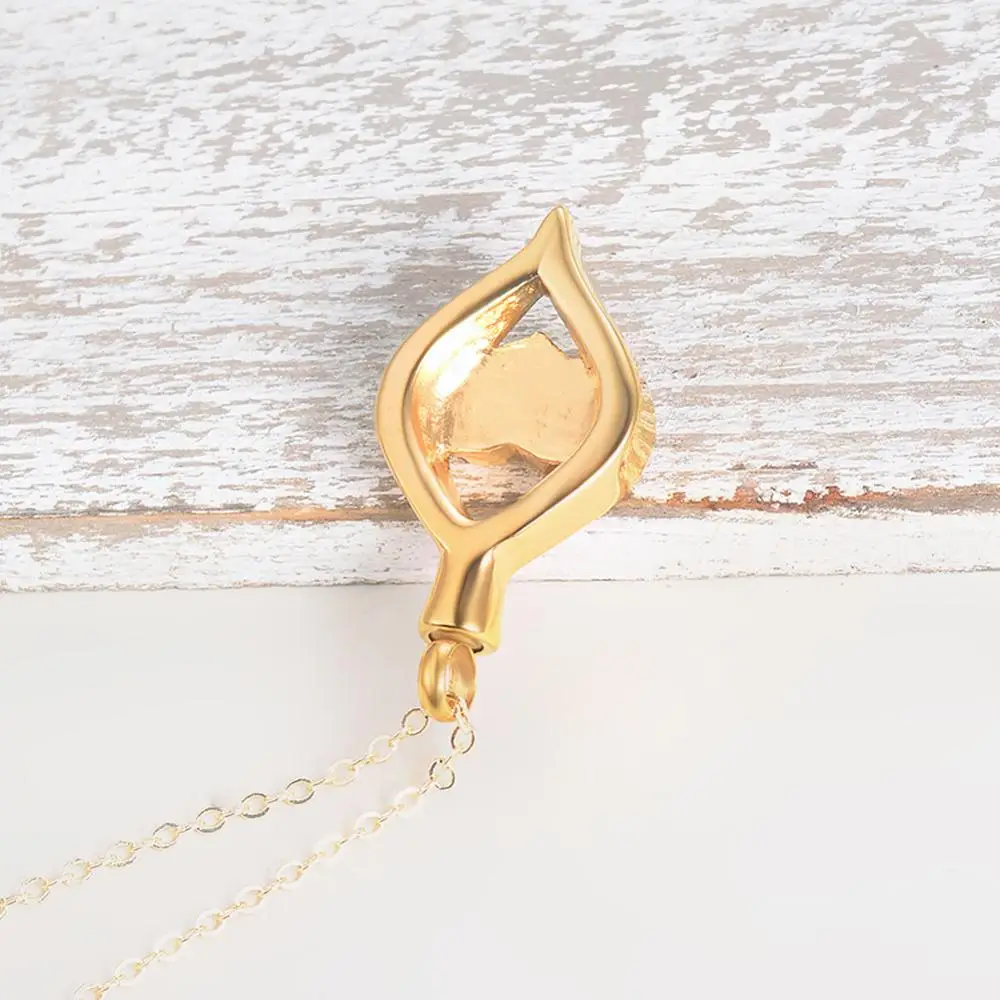 Кремация ювелирные изделия для пепла глаз моего сердца мамы папы дедушки и