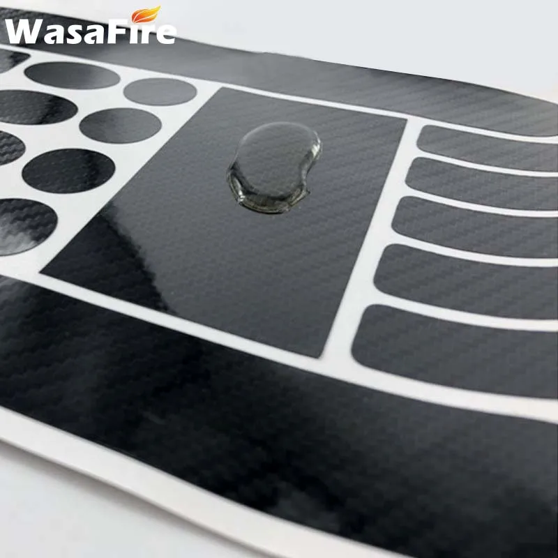 

Bicycle Protective Sticker Scratch-Resistant Mountain Bike Frame Front Fork Protective Film Chain Frame Safety Tape Protector