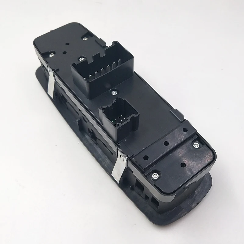 Переключатель управления стеклоподъемником 4602632AH 4602632AG 4602632AF для Jeep Liberty/Dodge Nitro