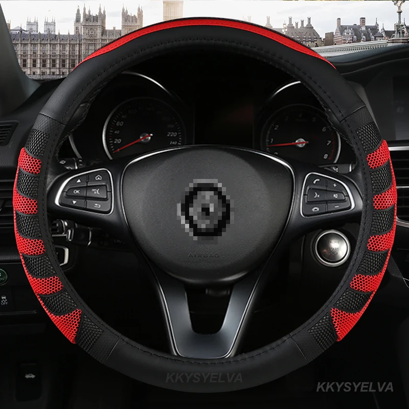 

Флуоресцентный символ Sandero Duster Fluence для Renault Clio Megane alдо ляски Talisman Kadjar Kaptur Koleos