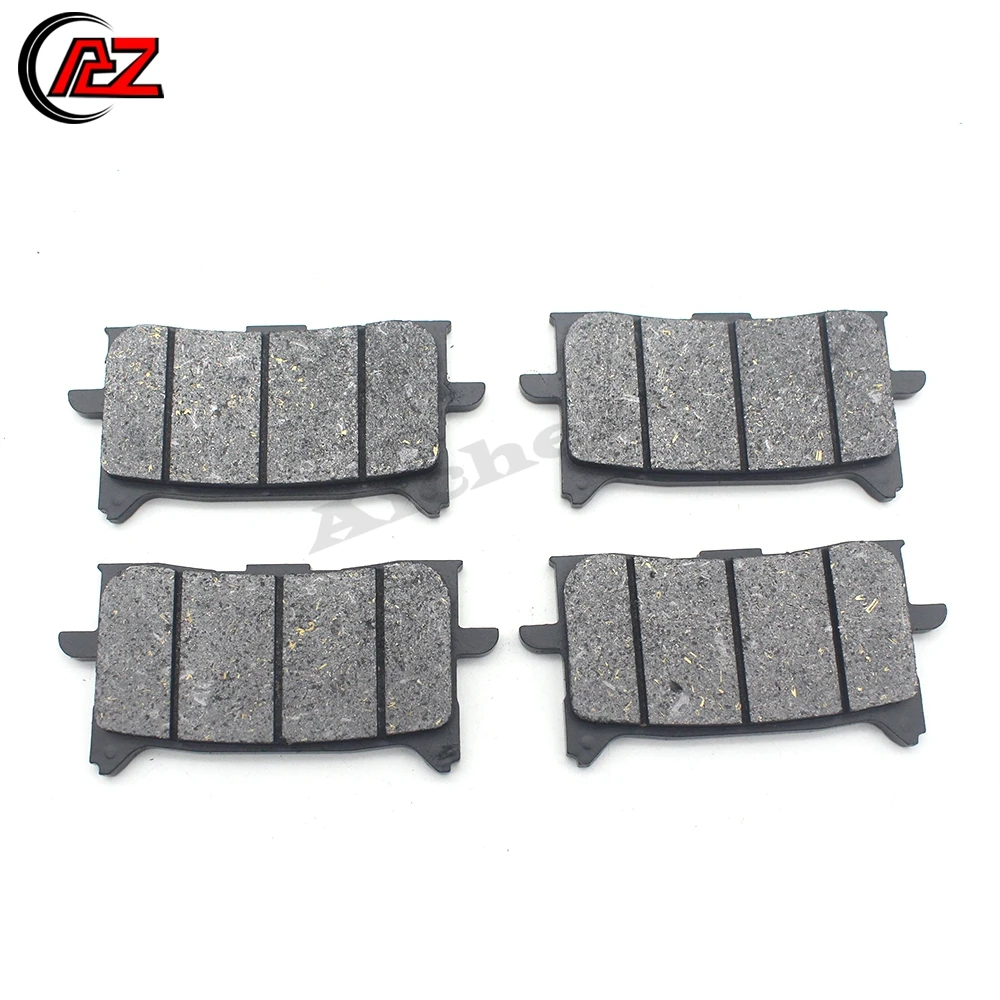 Задний тормоз для Renegade 500 800 2007-2011 ATV Can Am BRP Outlander 400 650 Max XT 800-2007 |