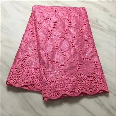 Африканский базин богатый Сенегал 2020 Высококачественная кружевная ткань с