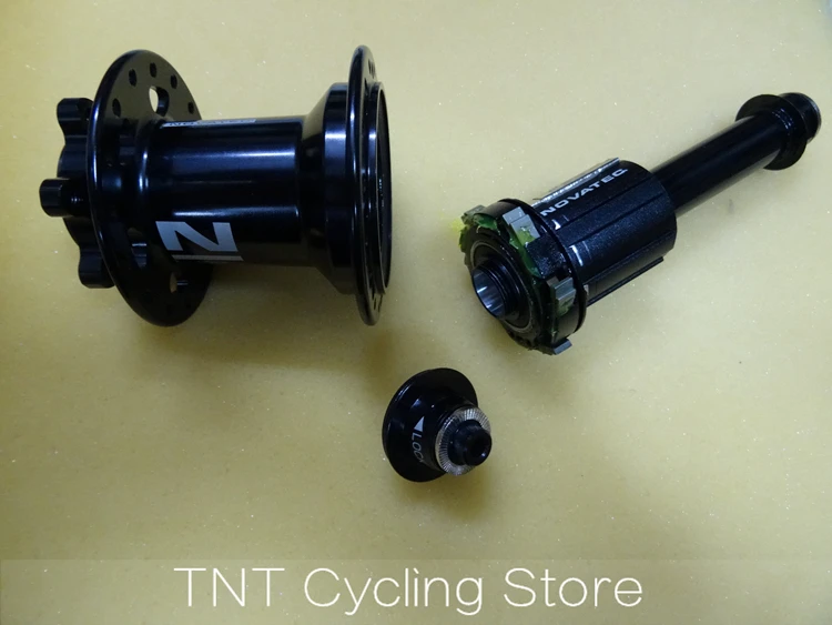 Novatec XD641SB-B15 XD642SB-B12 32H Mtb Enduro концентратор Boost дисковый тормоз для горного велосипеда концентратор с XD ABG корпус кассеты 110 мм 148 мм
