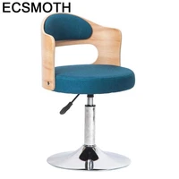 fauteuil stoelen sandalyeler hokery taburete la barra barkrukken stoel bancos de moderno stool modern cadeira silla bar chair