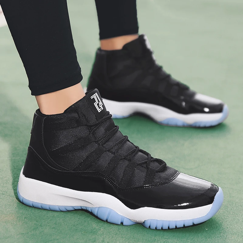

breathable Mens casuales knitting zapatos slip fashion sports sport solid Sneaker men white shoes sapato Casual summer 39 man s