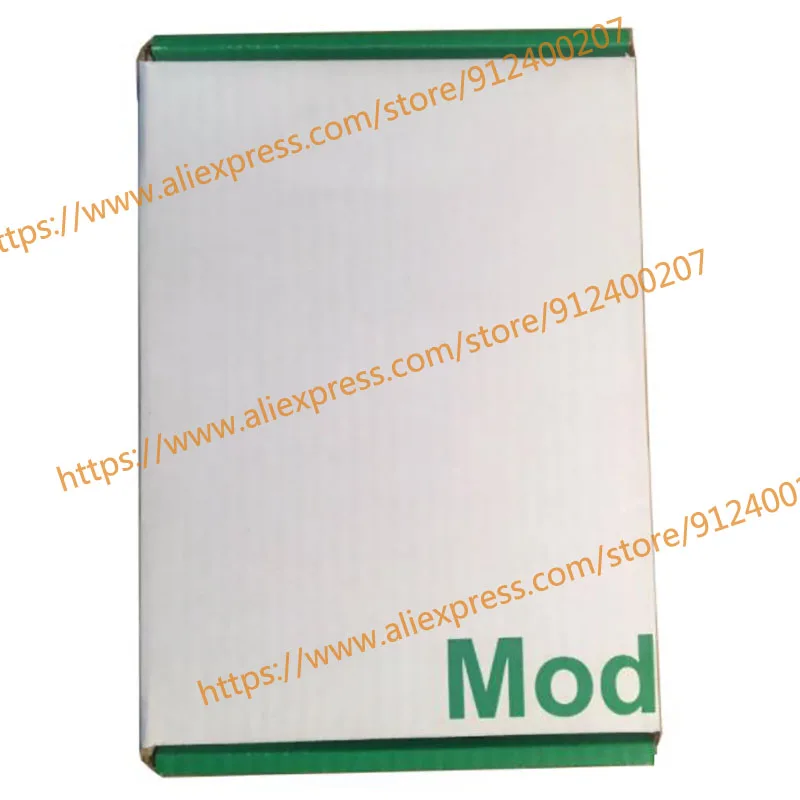 

Продаем только новые оригинальные TSXMFPP512K