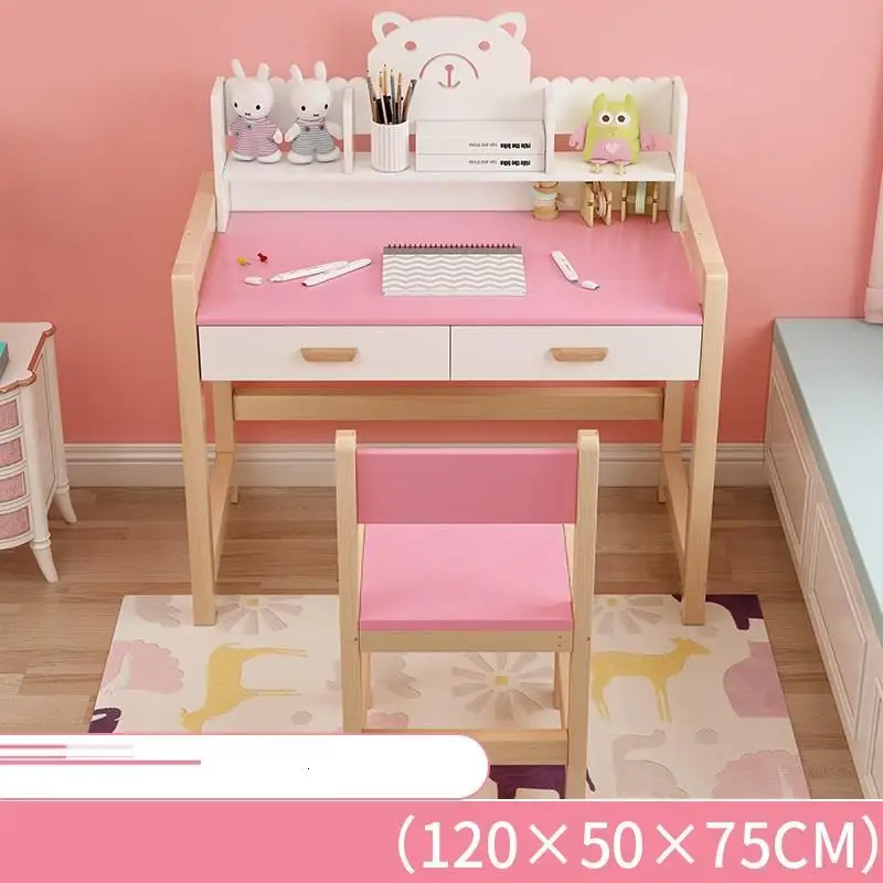 Ребенок столешница Bambini стол для маленьких детей Cocuk Masasi Детские Pour Y Silla