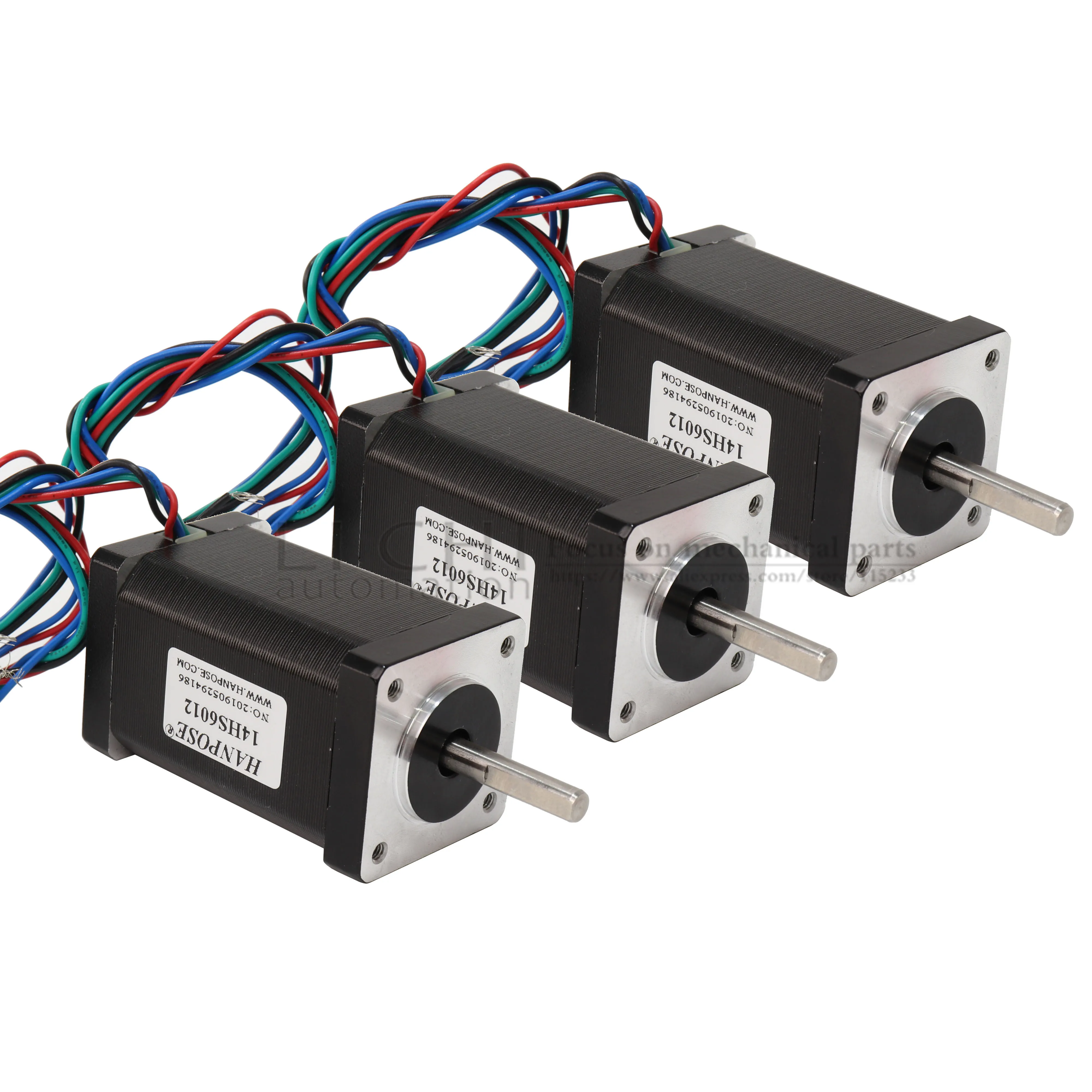 

NEMA14 35x60 , 1,2 , 0,40 , - , 3D