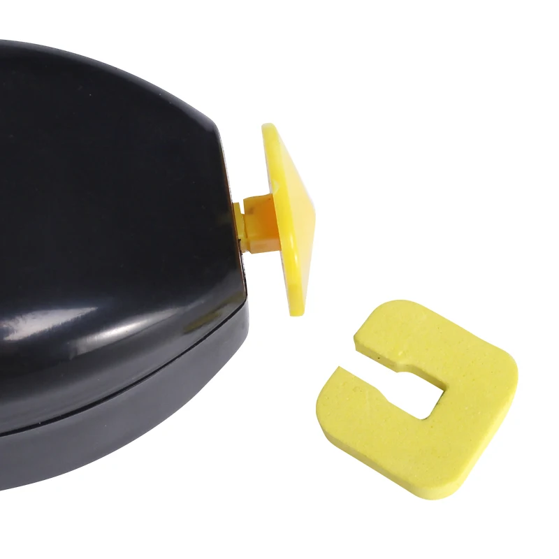 Carp Fishing Large Rockets Spod Holder Feeder Tackle 170mm Accessories Bait Rocket Float Feeders Bomb Tool Pellet 140mm | Спорт и