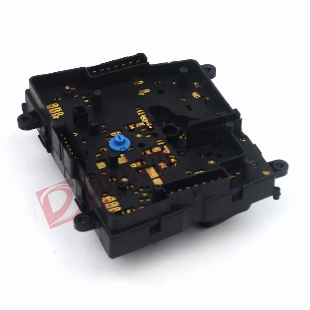 Главный переключатель управления стеклоподъемником для Mercedes-Benz ML320 ML230 ML430 ML270