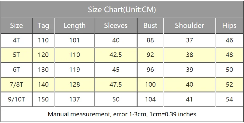 2020 зимние лыжные комбинезоны для мальчиков с капюшоном флисовые теплые Джемперы