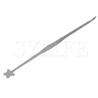 Стальной инструмент для звуковой стойки скрипки, инструменты для ремонта, новинка