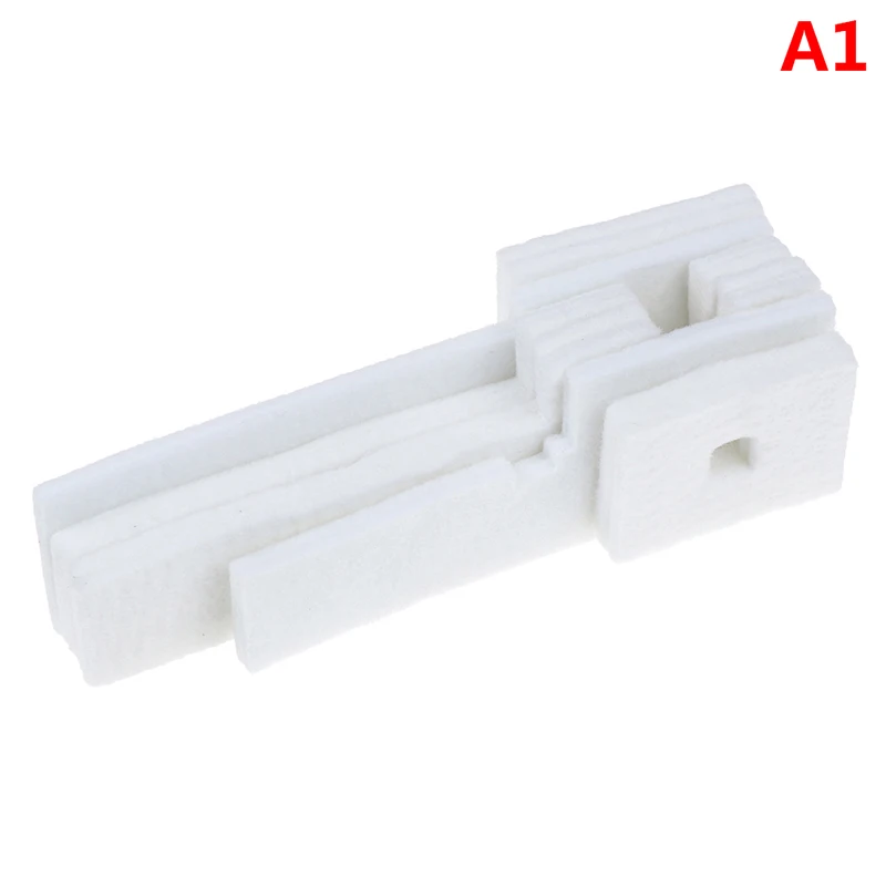 

Waste Ink Tank Sponge Pad for L110 L210 L111 L211 L220 L130 L380 L383 L385 1 Pc
