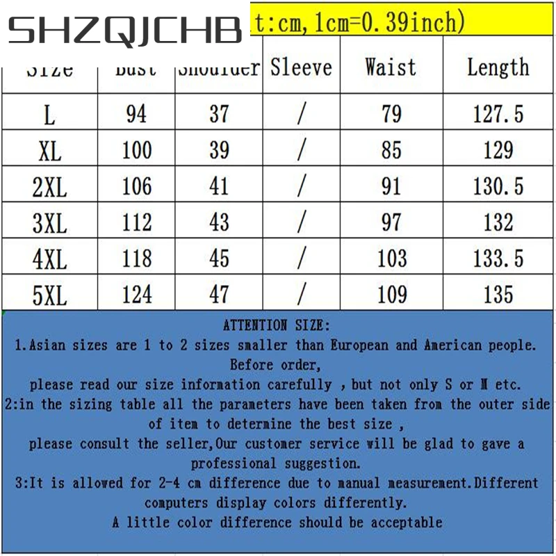 

SHZQ, , 2021, 14-11576