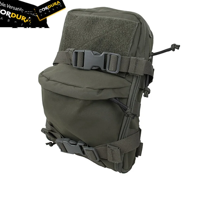 FMA Тактический Рюкзак гидратация Мультикам сумка для воды Спорт на открытом